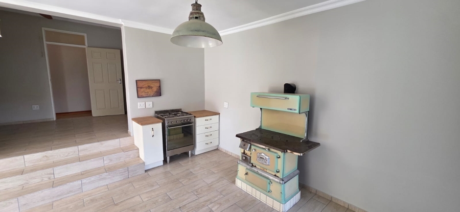 7 Bedroom Property for Sale in Potchefstroom Rural North West